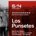 punsetes
