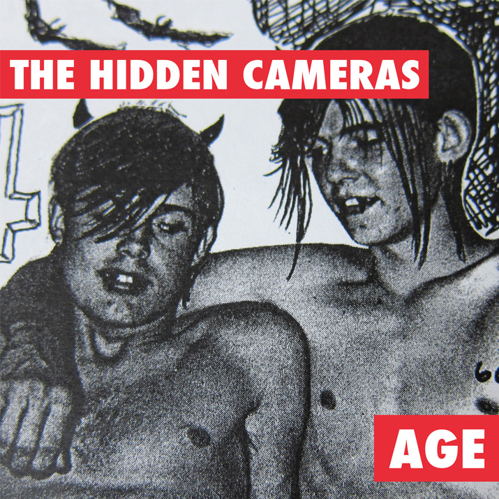 the-hidden-cameras-age