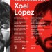 xoel