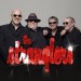 1214_3_The_Stranglers_final