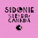 ‘Sierra y Canadá’, primer avance del álbum homónimo de Sidonie