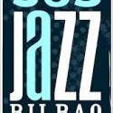 El ciclo 365 Jazz Bilbao presenta su programación para 2014