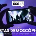 Demos