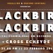 blackbird