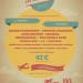 cartel-101-sun-festival