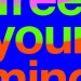 cut copy we are explorers
