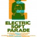 electric