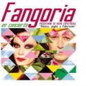 ‘Música, gogós y policromía’, el nuevo espectáculo de Fangoria