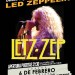 ledze