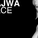 Najwa – What: c.e.c. #108