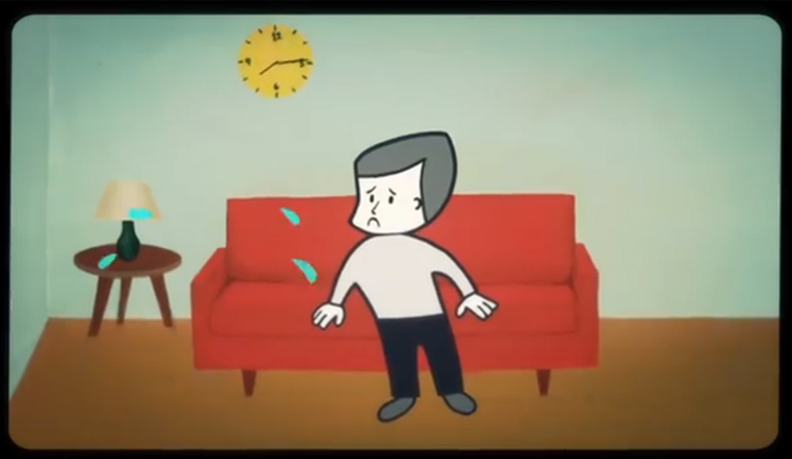 notwistkong