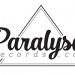 paraly