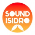 Arranca el Sound Isidro: Juventud Juché y Los Claveles el viernes en Charada