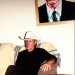 1201_1_EPK-MichaelGira-2014_web