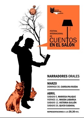 6. CUENTOS 6D