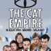 CAT-EMPIRE-2014-MAD_NP