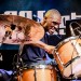Cedric Burnside 20140321DSI_5589
