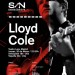 Lloyd Cole_poster (1)