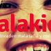 Logo-malakids-+-niña
