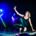 Najwa Nimri 20140316DSI_5018