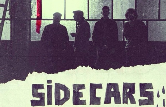 Side
