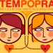 contempopranea