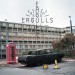 eagullslp