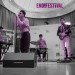 enoFestival