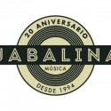 Jabalina celebra su 20º aniversario con Parade y Bassmati & Vidaur