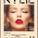 kylie