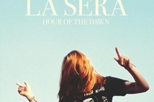 la_sera_hour_of_the_dawn