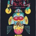 make noise