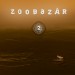 zoobazar014mar-1-1-2