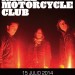 BRMC