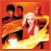 Blondie 3326_77497673388_6229855_n