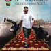 Cartel Final Red Bull BC ONE 2014