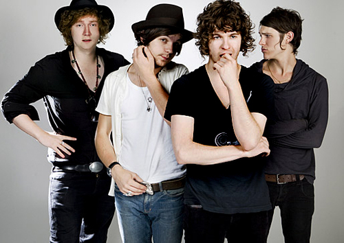 The-Kooks