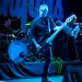 The Stranglers 20140401DSI_6619