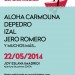 cartel-leaozinho-joy0414