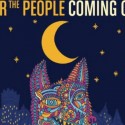 Foster the People – Coming of Age: c.e.c. #102