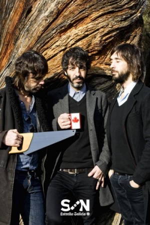 images-stories-2014-Sidonie-2014-300x450
