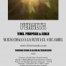 peralta disco gira_email
