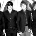 strypes1-400x266