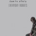 120818_albarn_everyday_robots_principal