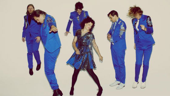 Arcade_Fire_Reflektor_Tour_2014
