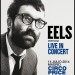 Eels