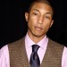 Pharrell-Williams-tutupash