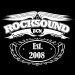 Rocksound
