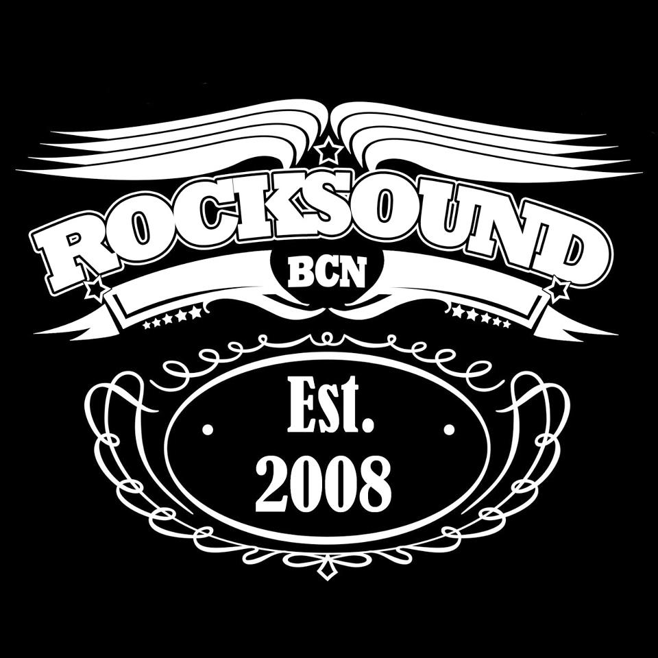 Rocksound