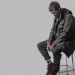damon albarn